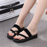 New Fashion Women Comfortable Sandals 