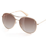 Ultralight Design Women Sunglasses