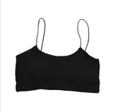 Women Fitness Shake proof Yoga Sports Bra