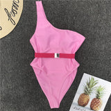 Women Sexy Swimsuit