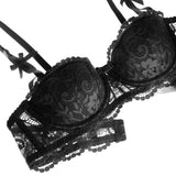 Bra Set