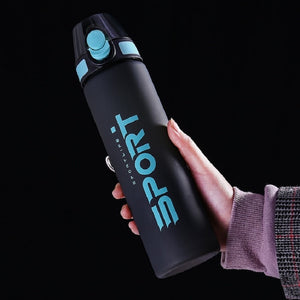 Great Design Water Bottle Outdoor