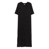 Women Maxi Body-con Long Dresses