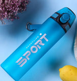 Great Design Water Bottle Outdoor