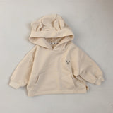 Kids Hoodies Sweatshirt