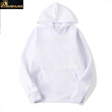 Unisex Hip Hop Street wear Sweatshirts