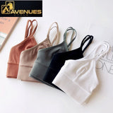 Women Comfortable Sexy Underwear