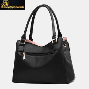 Women Top-Handle Handbags