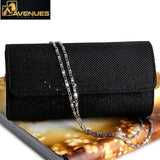 Women's Clutch Party Prom Handbag