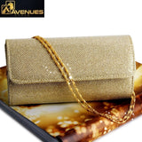 Women's Clutch Party Prom Handbag