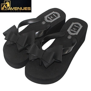 Women Flip Flops Summer Sandals