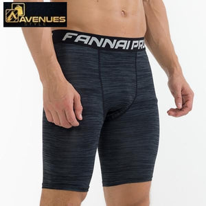 Men's Running Sport Shorts