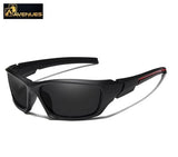 Men Polarized Luxury Sunglass