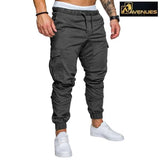 Men's Sport Fitness Running Pants