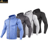 Men's Stylish Jacket & Hoodies