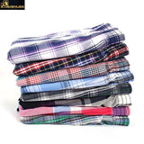 Men's Boxers Shorts Sleep Underpants 5 Pieces