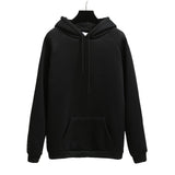 Women's Lotus root Hoodies Sweatshirts