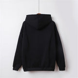 Women's Long-sleeved Sweatshirt Tops