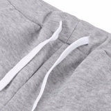 Women's Casual Sportswear Lovely Printed Hoodies