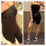 Women Bodycon Playsuits and Jumpsuits