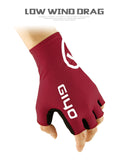 Men Breathable MTB Bikes Gloves