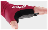 Men Breathable MTB Bikes Gloves