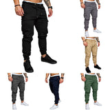 Men's Sport Fitness Running Pants