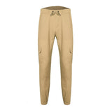 Men's Sport Fitness Running Pants