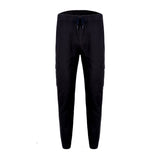 Men's Sport Fitness Running Pants