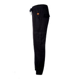 Men's Sport Fitness Running Pants