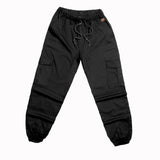 Men's Sport Fitness Running Pants