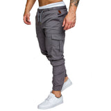 Men's Sport Fitness Running Pants