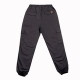 Men's Sport Fitness Running Pants