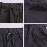 Men's Sport Fitness Running Pants