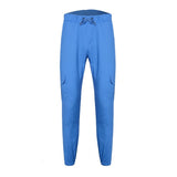 Men's Sport Fitness Running Pants