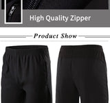 Men's Running Training GYM Shorts