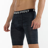 Men's Running Sport Shorts