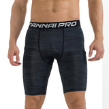 Men's Running Sport Shorts