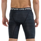 Men's Running Sport Shorts