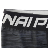 Men's Running Sport Shorts