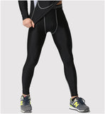 Men's Sports Gym Jogging Sets