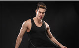 Men's Sports Gym Jogging Sets