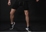 Men's Sports Gym Jogging Sets