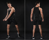 Men's Sports Gym Jogging Sets