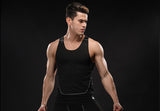 Men's Sports Gym Jogging Sets