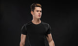 Men's Sports Gym Jogging Sets