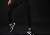 Men's Sports Gym Jogging Sets