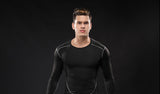 Men's Sports Gym Jogging Sets