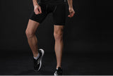 Men's Sports Gym Jogging Sets