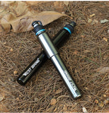 MTB Mountain Bike Pump